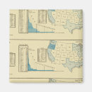 Suche nach fischerei magnete Staaten