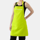 Suche nach design schürzen Kochen