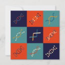Suche nach genetik karten Dna