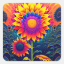 Suche nach surreal aufkleber Bunt