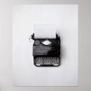 Suche nach vintager schrift poster Wohngestaltung