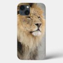 Suche nach lion iphone hüllen König des dschungels