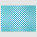 Suche nach punkte seidenpapier Retro