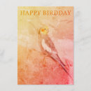 Suche nach birds lovers Cockatiel