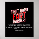 Suche nach martin poster Reformation