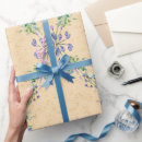 Suche nach hellbraun geschenkpapier Party