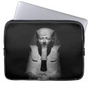 Suche nach ägypter laptop schutzhüllen Reise