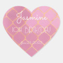 Suche nach muster der herzen aufkleber Für kinder