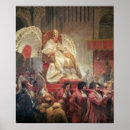 Suche nach horace vernet poster Jean