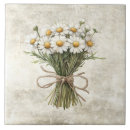 Suche nach wilde blumen fliesen Blumig