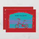 Suche nach altes fahrrad einladungen Radfahren