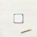 Suche nach lustige post it Bunt