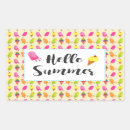 Suche nach sommer aufkleber Typografie