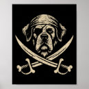 Suche nach saint bernard poster Heilige