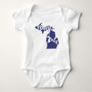 Suche nach michigan babykleidung Yooper