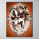 Suche nach schachtel poster Tiere