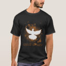 Suche nach pfingst tshirts Bibel