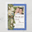Suche nach magnolienblüte Couple