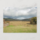 Suche nach moore postkarten Landschaft