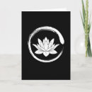 Suche nach lotus karten Namaste