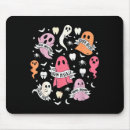 Suche nach zahnarzt mousepads Zahnärztlich