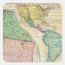 Suche nach bergbau aufkleber Dämliches gerücht