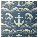 Suche nach tiefes blau fliesen Blau und weiß