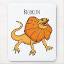 Suche nach eidechse mousepads Reptil