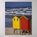 Suche nach james poster Strand
