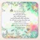 Suche nach religionen untersetzer Gott