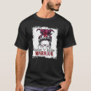 Suche nach als awareness tshirts Support