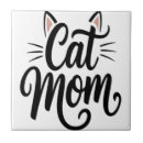 Suche nach graue katze fliesen Katzenlady