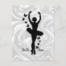 Suche nach berühmte bilder postkarten Ballerina