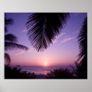 Suche nach cayman islands poster Strand