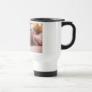Suche nach kaffee reisebecher Haustier