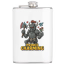 Suche nach comic flachmänner Spaß