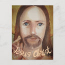 Suche nach christentum vertikale postkarten Religion