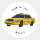 Suche nach taxi aufkleber Fahrzeug