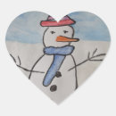 Suche nach noel aufkleber Schnee