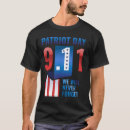 Suche nach patrioten tshirts Patriotismus