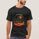 Suche nach alien herren tshirts Ufo