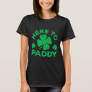 Suche nach paddy andere Für sie
