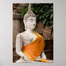 Suche nach buddha poster Religiös