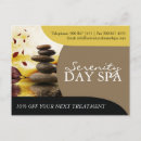 Suche nach nail postkarten Wellness center