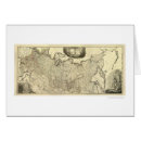 Suche nach russische föderation postkarten Topographie