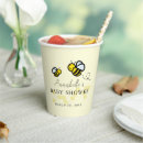 Suche nach hummelbienen Babyparty