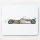 Suche nach rennwagen mousepads Sport