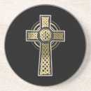 Suche nach kreuz untersetzer Christentum
