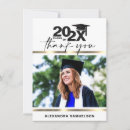 Suche nach mützen karten Gold