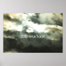 Suche nach 2012 poster Venus